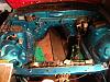 Project-7...the '87 that could-image-348814941.jpg
