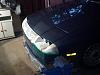 Time to freshin up 88 Turbo Vert-image.jpg