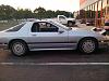 My Son is looking for ideas on his car!-img_20130815_195507.jpg