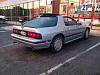 My Son is looking for ideas on his car!-img_20130815_195515.jpg
