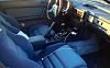 My Son is looking for ideas on his car!-photo-3.jpg