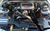 My Son is looking for ideas on his car!-photo-5.jpg