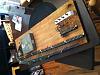 The FC build challenge-ecu-tester-2000.jpg