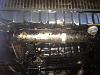 1988 Rx7 Fc Sr20 Truck build!-397026_10200825122083016_1989676054_n.jpg