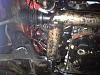 1988 Rx7 Fc Sr20 Truck build!-995748_10200825122843035_138234201_n.jpg