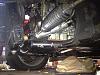 1988 Rx7 Fc Sr20 Truck build!-1001070_10200825045201094_639716350_n.jpg