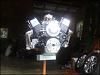 1990 Rx-7 FC GXL 357sbc / th-350-809575716_2865505290_0.jpeg