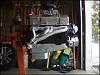 1990 Rx-7 FC GXL 357sbc / th-350-809575470_2865504507_0.jpeg