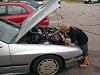 My Son is looking for ideas on his car!-img_20130921_163913.jpg
