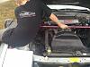 My Son is looking for ideas on his car!-img_20130921_183320.jpg