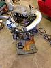 Project-7...the '87 that could-image-364733554.jpg