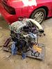 Project-7...the '87 that could-image-821658451.jpg