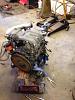 Project-7...the '87 that could-image-969666403.jpg