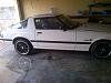 tii s5 intake manifold-nelspruit-20130928-01260.jpg