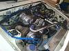 tii s5 intake manifold-nelspruit-20130928-01265.jpg