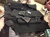 Project-7...the '87 that could-image-2287222980.jpg