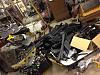 Project-7...the '87 that could-image-3178824441.jpg