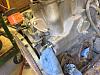 Project-7...the '87 that could-image-2061438572.jpg