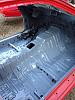 Project-7...the '87 that could-image-2802357509.jpg