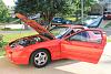 Texas FC3S Drift Build-d3.jpg