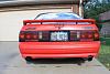 Texas FC3S Drift Build-d2.jpg