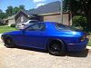 Texas FC3S Drift Build-992998_633021230042525_1236647856_n.jpg
