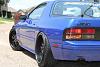 Texas FC3S Drift Build-img_5524.jpg