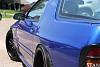 Texas FC3S Drift Build-img_5520.jpg