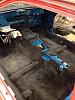 Project-7...the '87 that could-image-3939754956.jpg