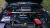 My sweet 87 Turbo2 project-forumrunner_20131003_160551.jpg