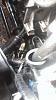 My sweet 87 Turbo2 project-forumrunner_20131003_160959.jpg