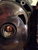 S5 Turbo II rebuild-image-4174309874.jpg