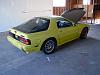 The FC build challenge-dsc00485.jpg