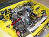 The FC build challenge-dsc00490.jpg