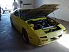 The FC build challenge-dsc00487.jpg