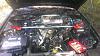 My sweet 87 Turbo2 project-forumrunner_20131018_182546.jpg