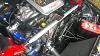 My sweet 87 Turbo2 project-forumrunner_20131018_182607.jpg