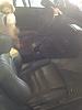 1989 RX7 S5 FC Convertible Build-485521_365667996884518_1712965585_n.jpg