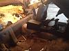 1989 RX7 S5 FC Convertible Build-71433_365668026884515_667279302_n.jpg