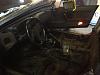 1989 RX7 S5 FC Convertible Build-936177_365668053551179_289223980_n.jpg