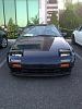 1989 RX7 S5 FC Convertible Build-img_4802.jpg