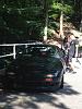 1989 RX7 S5 FC Convertible Build-img_6837.jpg