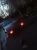 1989 RX7 S5 FC Convertible Build-img_2474.jpg