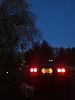 1989 RX7 S5 FC Convertible Build-img_7159.jpg