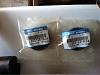 s-4 t2 project-image-1489599861.jpg