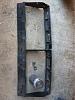 s-4 t2 project-image-857317217.jpg