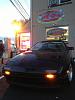 1989 RX7 S5 FC Convertible Build-img_9940.jpg