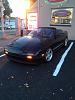 1989 RX7 S5 FC Convertible Build-img_1480.jpg