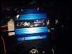 Rew cosmo hybrid fc swap in progress-photo-3.jpg