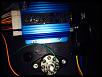 Rew cosmo hybrid fc swap in progress-photo-2.jpg